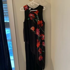Venus size 12 jumpsuit